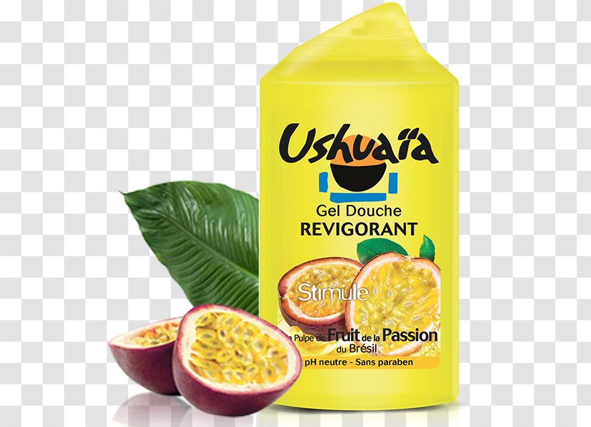Lemon Food Vegetarian Cuisine Shower Gel Ushuaia - Citrus - NoiX De Coco Transparent PNG