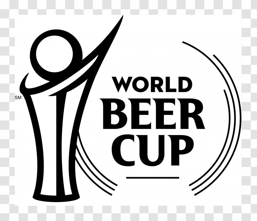 World Beer Cup India Pale Ale - Monochrome Photography - A Of Transparent PNG
