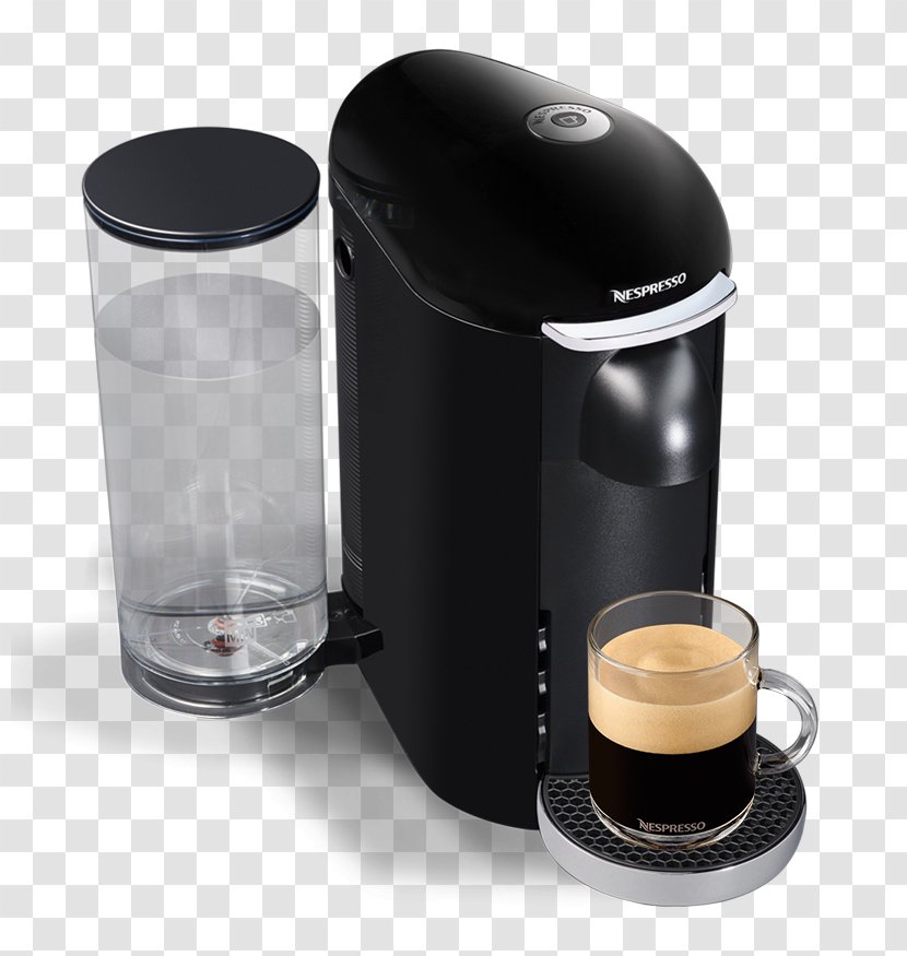 Espresso Machines Tennessee Kettle Coffeemaker - Coffee Grinder - Button Attachment Machine Transparent PNG