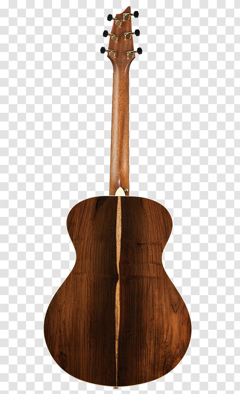 Guitar - Electric - Acousticelectric Transparent PNG