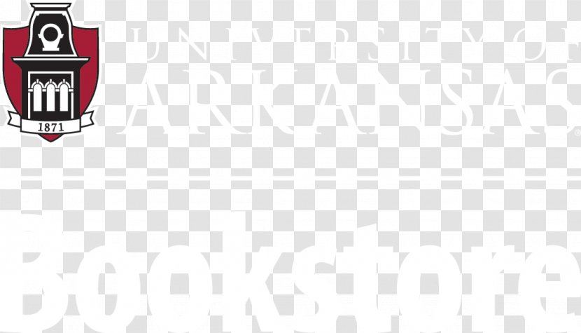 University Of Arkansas Logo Brand Font - Symbol - Line Transparent PNG