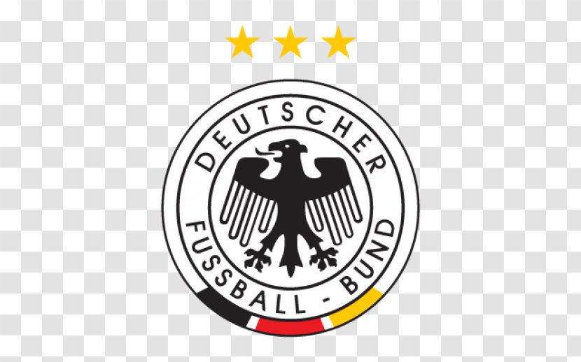 Germany National Football Team 2014 FIFA World Cup Bundesliga German Association Portugal - Silhouette Transparent PNG