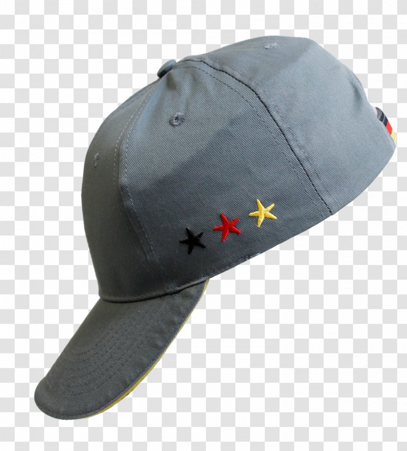 Baseball Cap Hat Cap-selbst-gestalten - Photography Transparent PNG