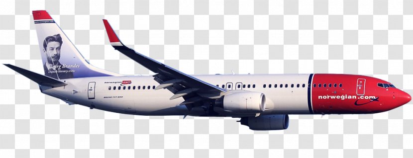 Boeing 737 Next Generation 777 Airplane Airbus A330 - Sky Aircraft Transparent PNG