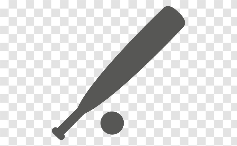 Baseball Bats Sport Transparent PNG