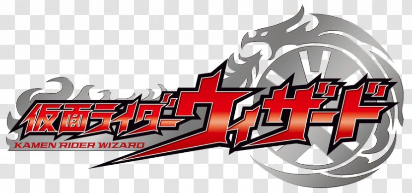 Haruto Sohma Mayu Inamori Kamen Rider Series Television Show Magician - Life Is Time - Sengoku Basara Transparent PNG