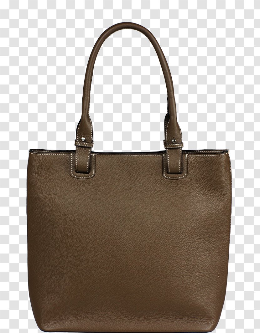 Handbag Tote Bag Satchel Fashion - Brand Transparent PNG