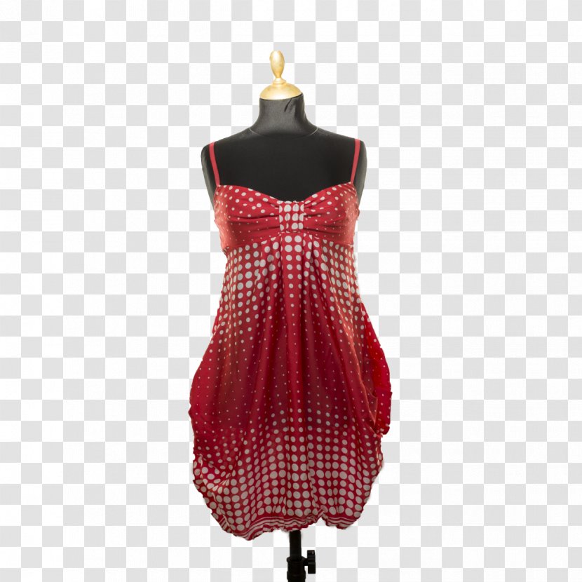 Vintage Clothing Dress Fashion Used Good Transparent PNG