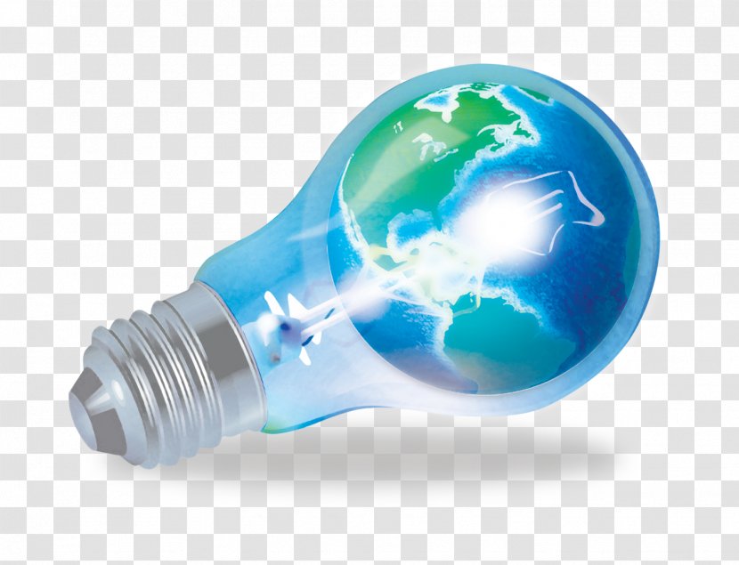 Incandescent Light Bulb Foco Luminous Energy Incandescence - Water Transparent PNG