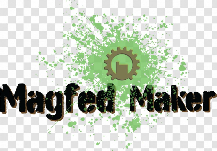 Logo Green Desktop Wallpaper Brand Font - Computer Transparent PNG