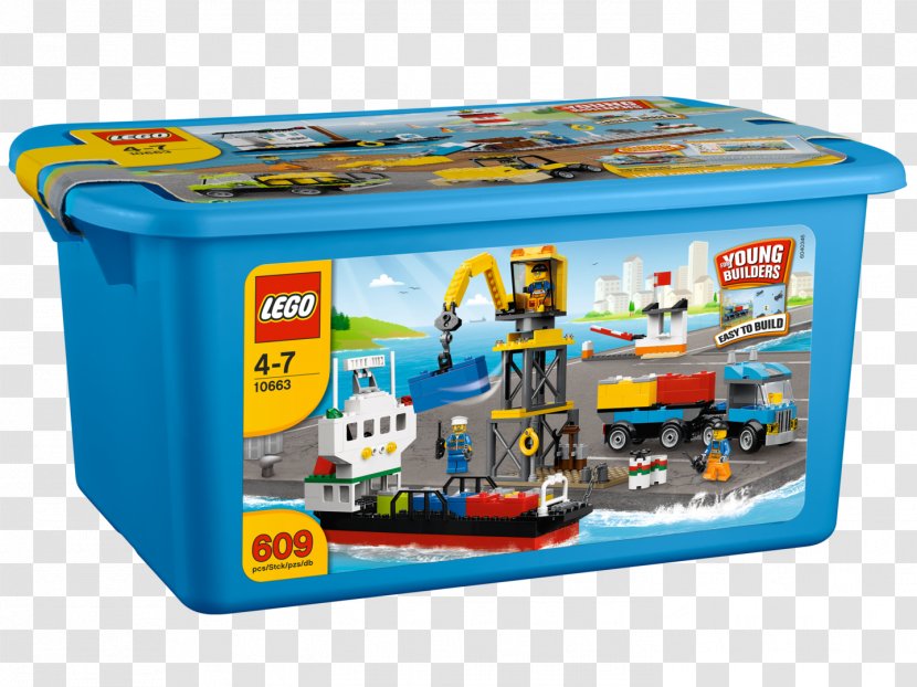 Lego House Amazon.com Bricks & More Creator - Amazoncom - Toy Transparent PNG