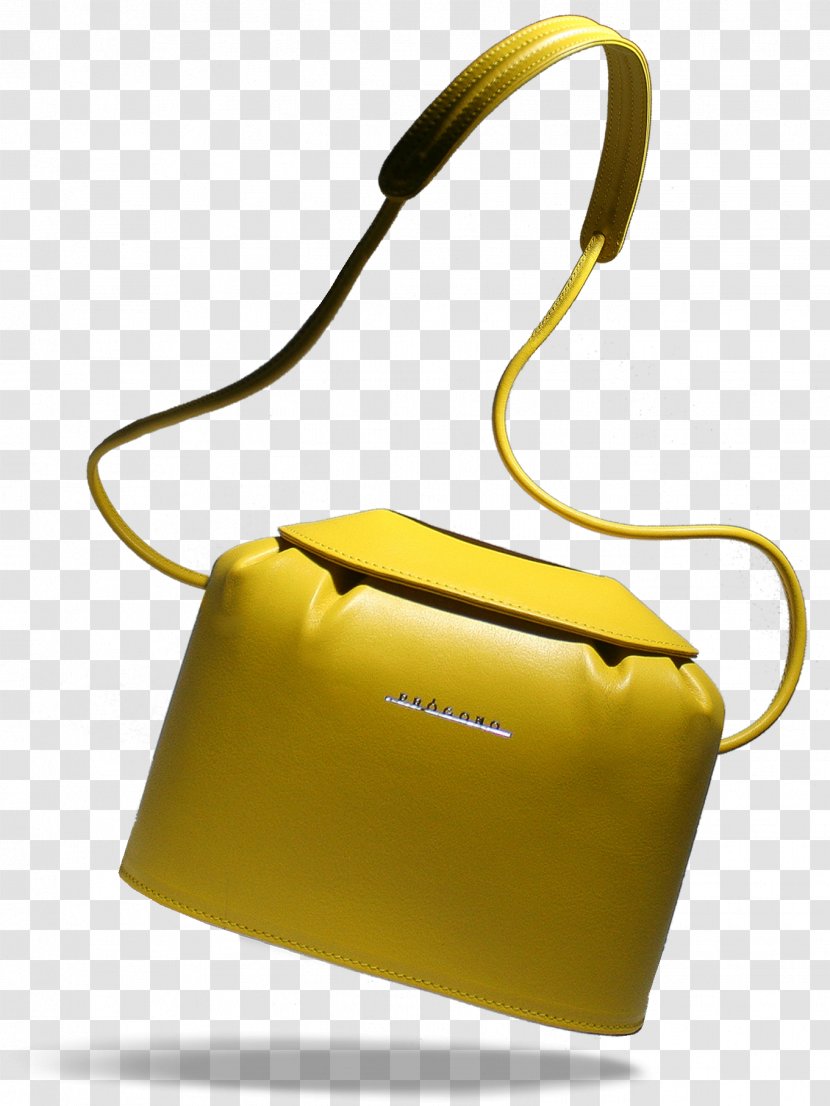 Handbag Clothing Leather - Strap - Shoulder Bags Transparent PNG