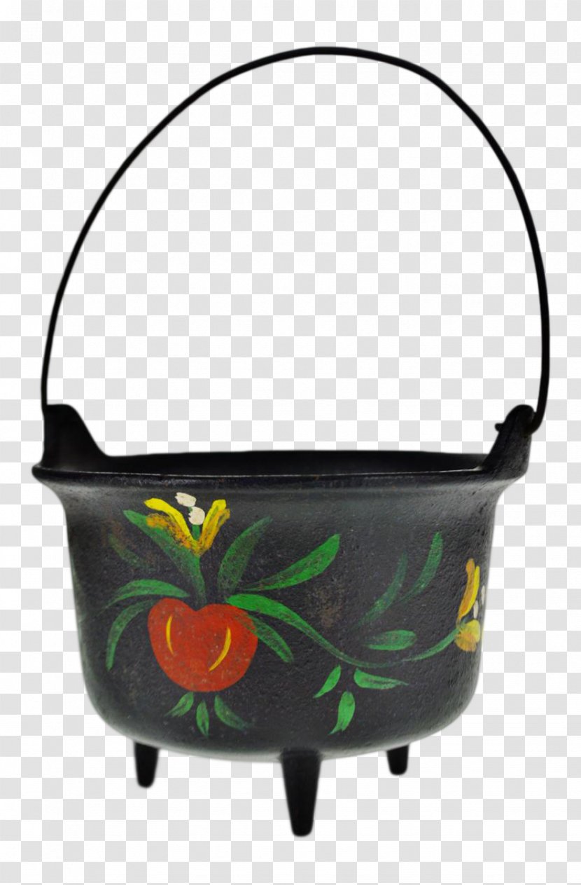Kettle - Cookware And Bakeware - Cauldron Transparent PNG