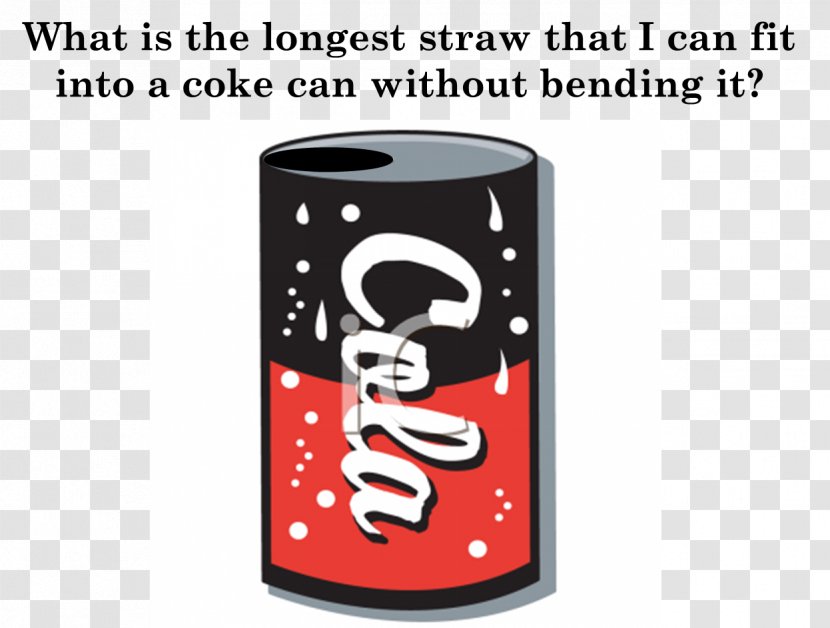 Coca-Cola Fizzy Drinks Carbonated Drink Clip Art - Bottle - Coke Transparent PNG