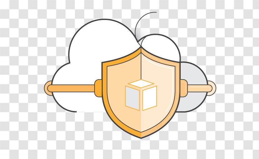 Amazon Web Services Cloud Computing Information Amazon.com - System Transparent PNG