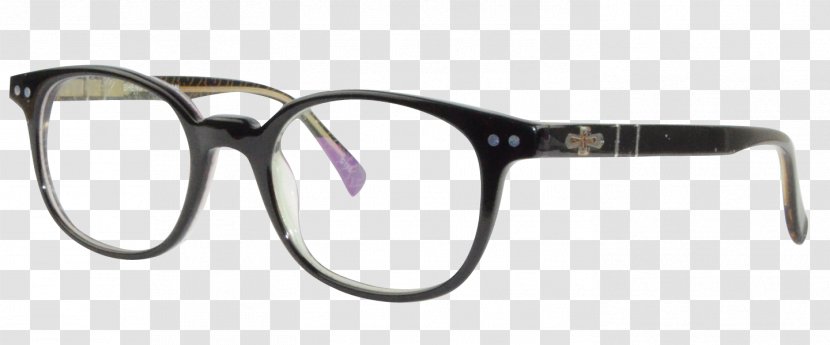 Sunglasses Ray-Ban Eyeglasses Eyeglass Prescription - Fashion Accessory - Glasses Transparent PNG