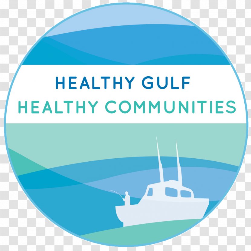 Healthy Community Design Environmental Health - Aqua - Oil Slick Transparent PNG