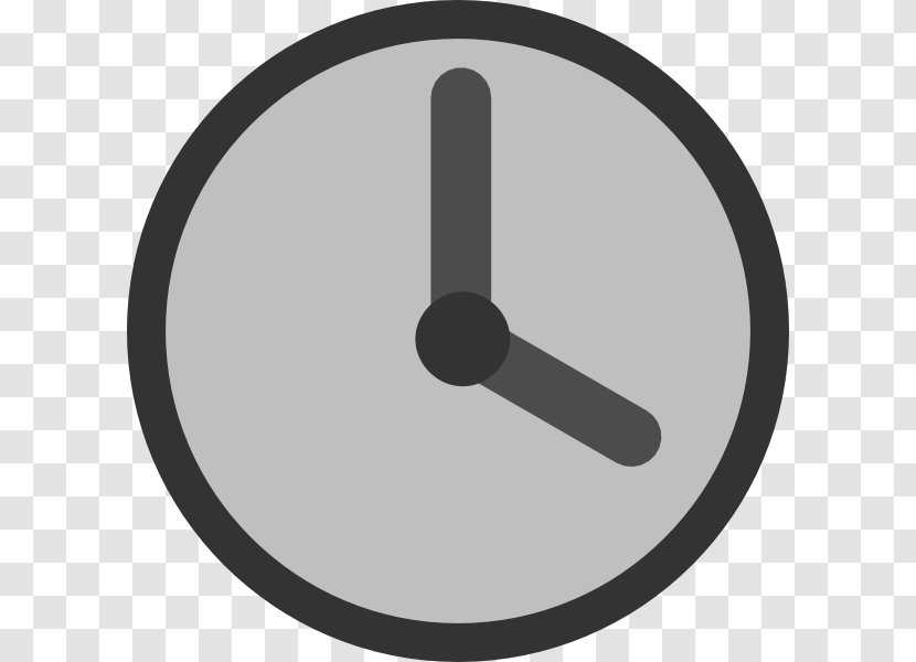 Download Logo Business Clip Art - Clock Images For Drawing Transparent PNG