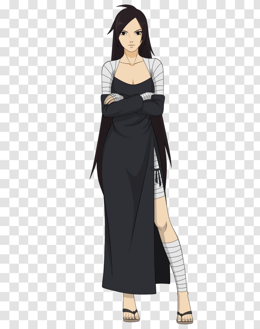 Madara Uchiha Clan Mother Naruto Tobirama Senju - Flower - Mother’s Day Transparent PNG