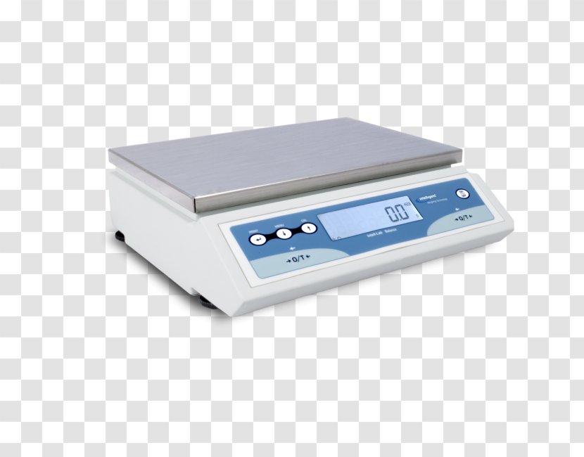 Measuring Scales Laboratory Analytical Balance Mattress Sartorius AG Transparent PNG