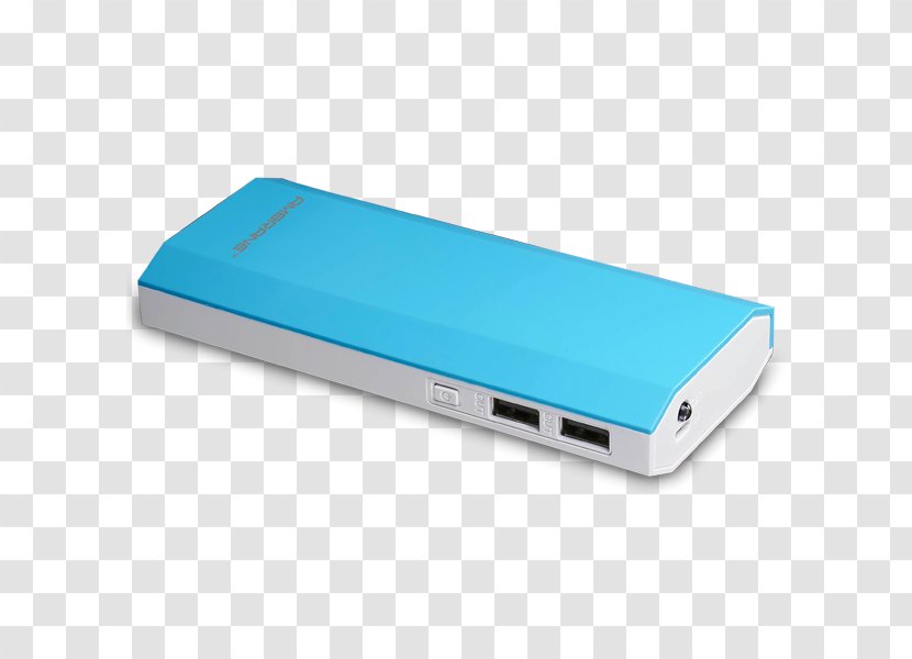 Battery Charger Lithium-ion Electric Skateboard Electricity - Wireless Router - Personalized Coupon Transparent PNG
