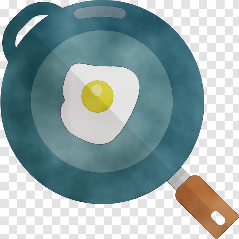 Egg - Fried - Food Dish Transparent PNG