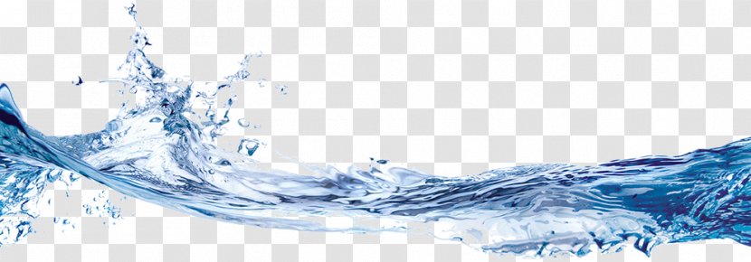 Emerald Water Drinking - Project - Image Transparent PNG