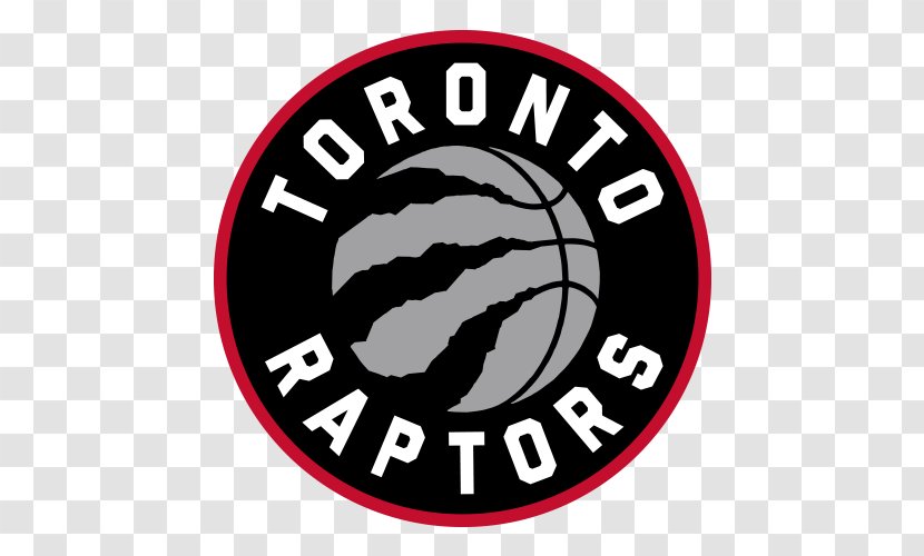 Toronto Raptors NBA Miami Heat Air Canada Centre Portland Trail Blazers - Basketball - Team Transparent PNG