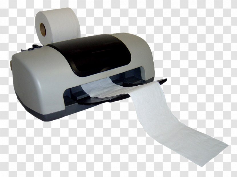 Santiago Paper Printing Printer Ink - Business - White Transparent PNG