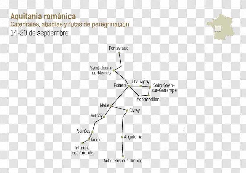 Line Angle Diagram Product - Map Transparent PNG