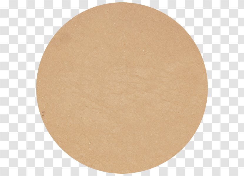 Sunscreen Cosmetics Foundation Eye Shadow Face Powder - Textile - Ahle Bait Transparent PNG