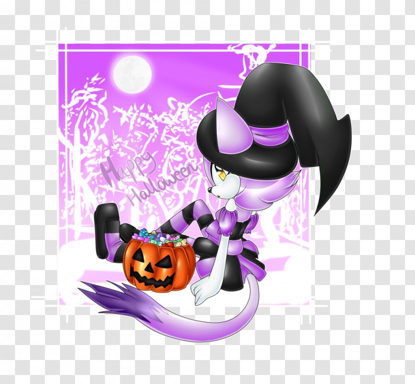 Clip Art Illustration Desktop Wallpaper Computer Product - Happy Halloween Transparent PNG