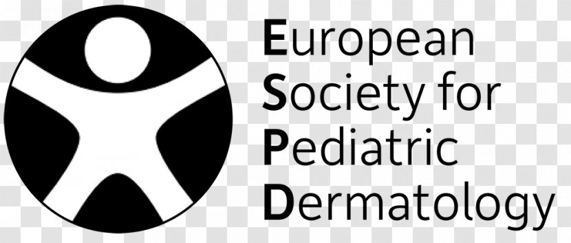 Pediatric Dermatology SACIM 2018 Pediatrics Logo - Meeting - Europe Transparent PNG