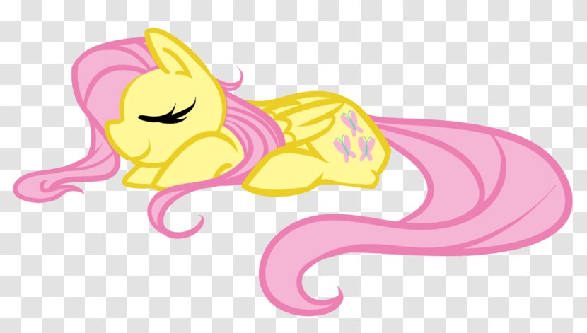 Unicorn Drawing - Sticker Tail Transparent PNG