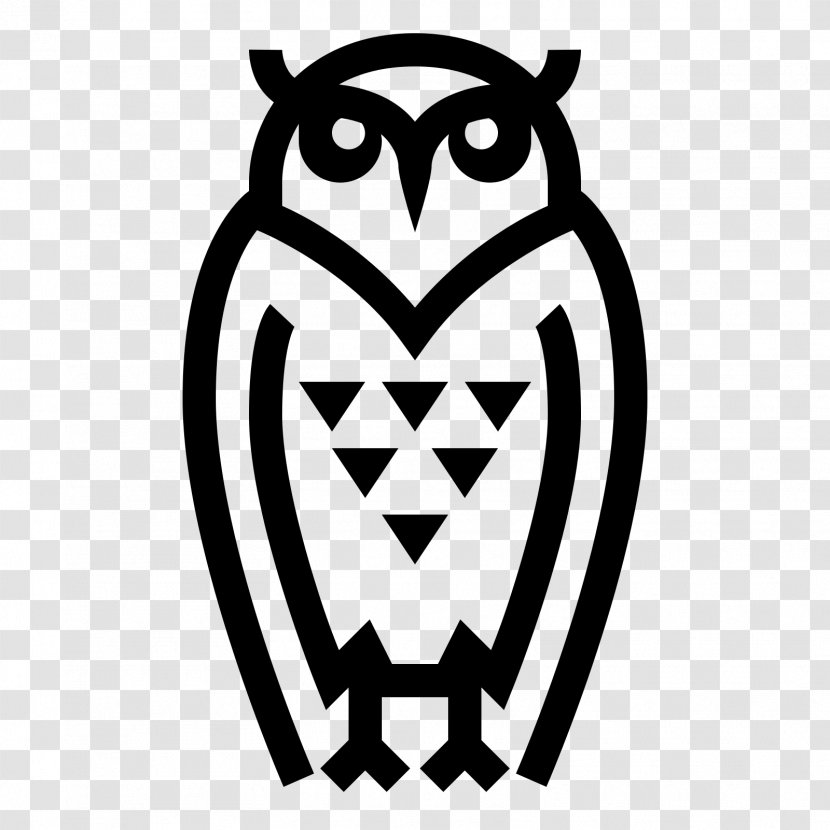 Owl Download - Bird Of Prey - Flying Transparent PNG