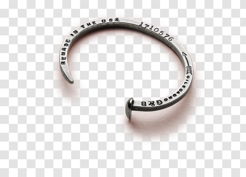 Jewellery Firearm Gold Bangle Silver - Weapon Transparent PNG