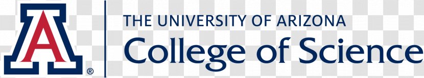 James E. Rogers College Of Law UApresents Student East University Boulevard - Logo Transparent PNG