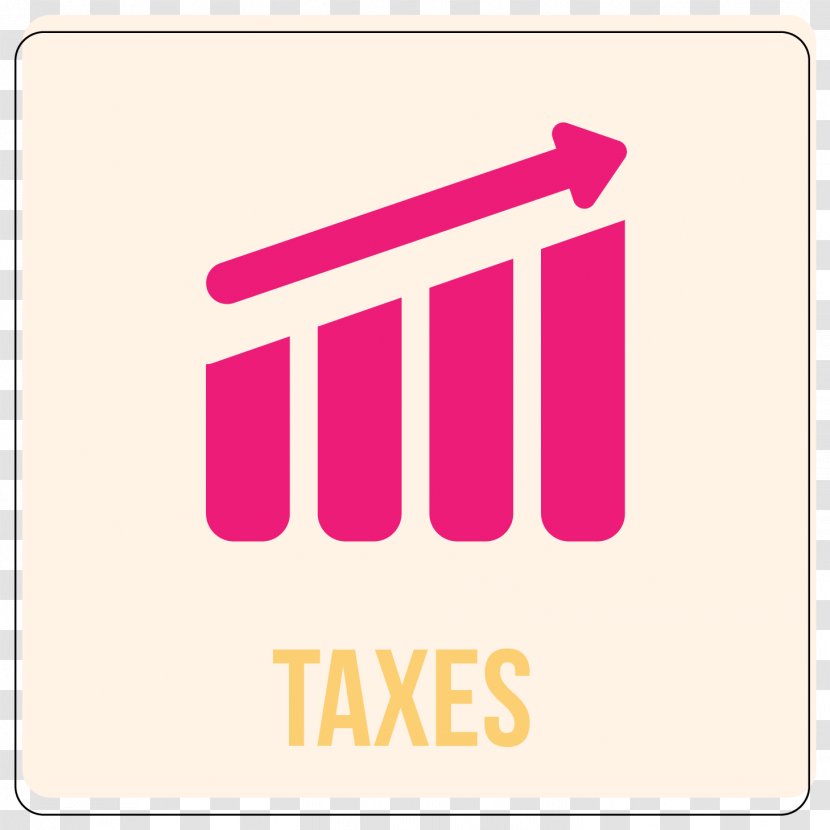 Customer Success Brand Sales Logo - Pink - Salespage Transparent PNG