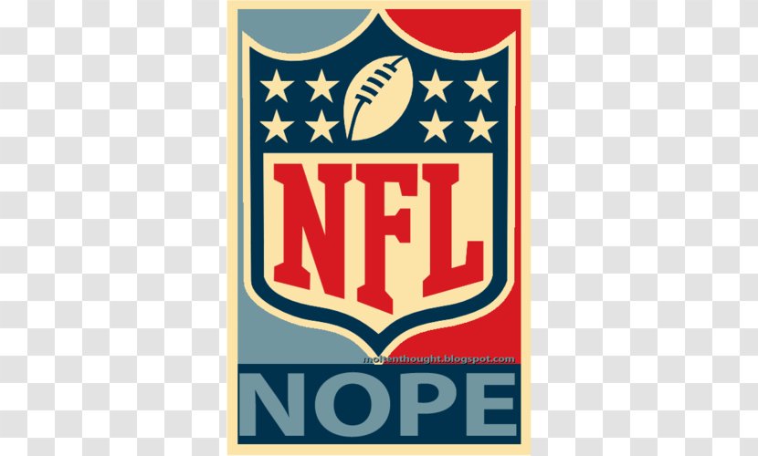 NFL New England Patriots Logo Dallas Cowboys American Football - Bob Woodruff Foundation Transparent PNG