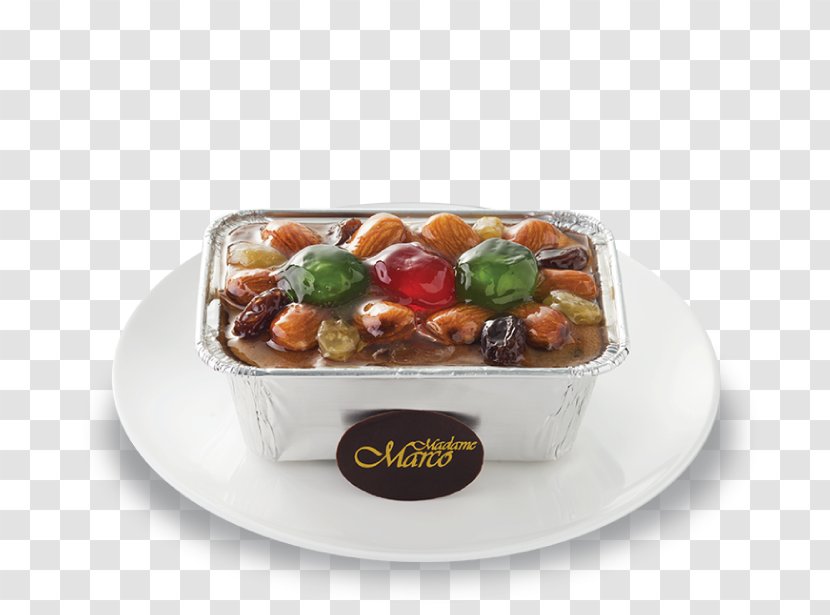 Dish Recipe Garnish Cuisine Meal - Platter - ิbakery Transparent PNG