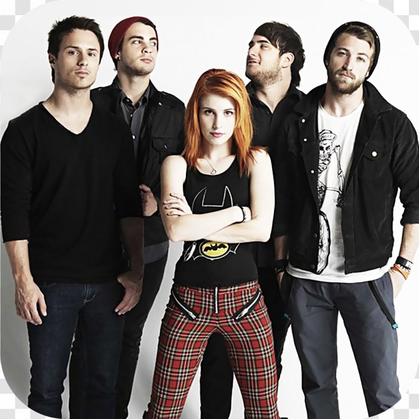 High-definition Television Desktop Wallpaper Video 1080p - Cartoon - Hayley Williams Transparent PNG