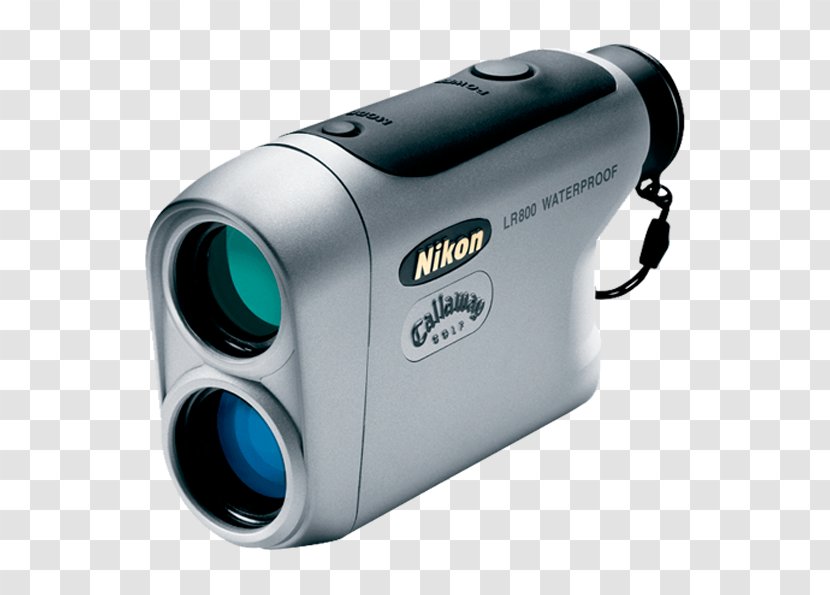 Range Finders Video Cameras Digital Optical Instrument - Hardware - Design Transparent PNG