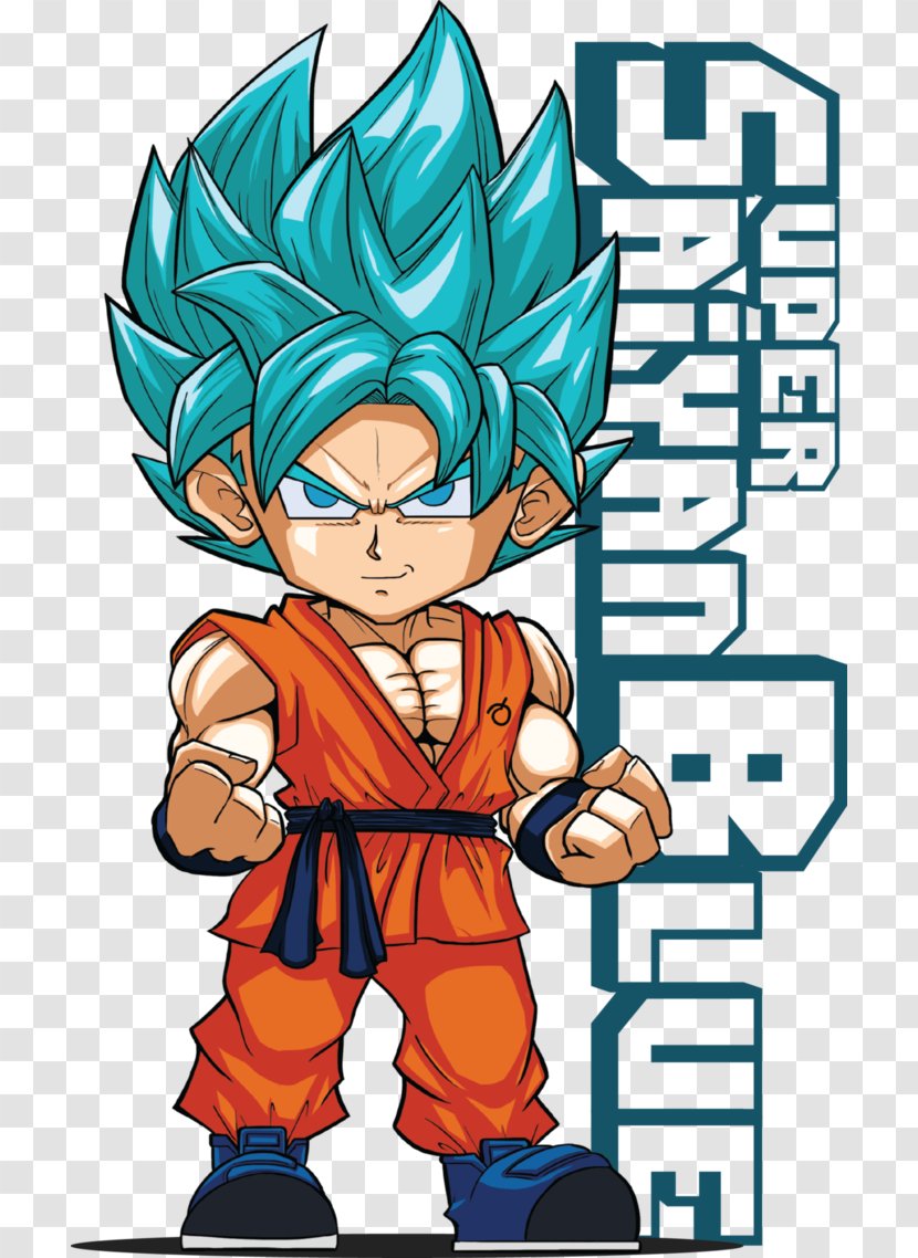 Goku Vegeta Krillin Gotenks Monkey D. Luffy - Heart Transparent PNG