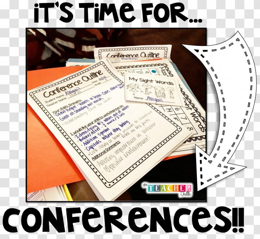 Paper Parent-teacher Conference Adhesive Tape Label - PARENTS TEACHER Transparent PNG