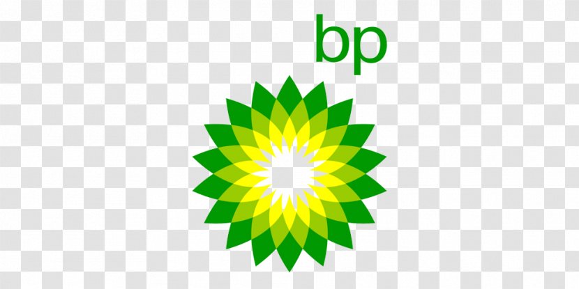 BP Aberdeen Petroleum Industry Business - Big Oil Transparent PNG