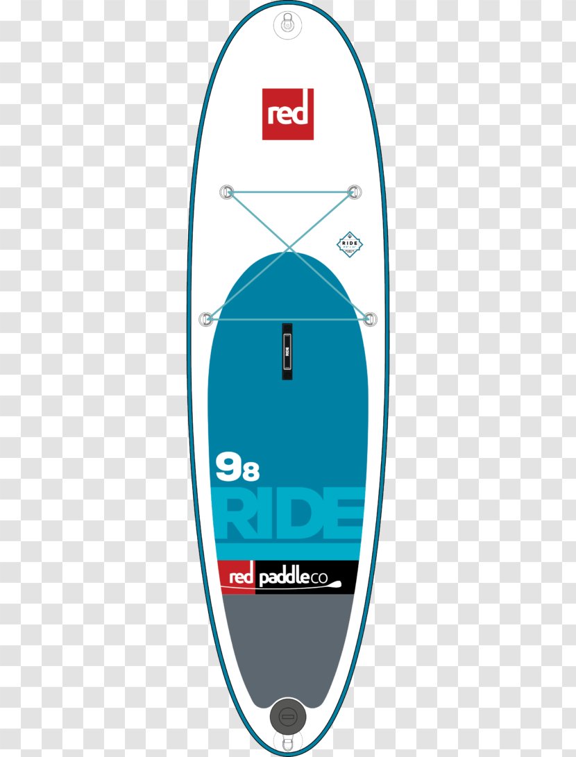 Standup Paddleboarding Paddling Surfing - Paddle - Water Ride Transparent PNG