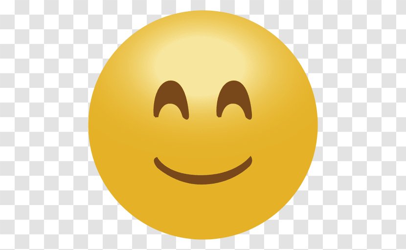 Face With Tears Of Joy Emoji Smiley Emoticon - Smile Transparent PNG