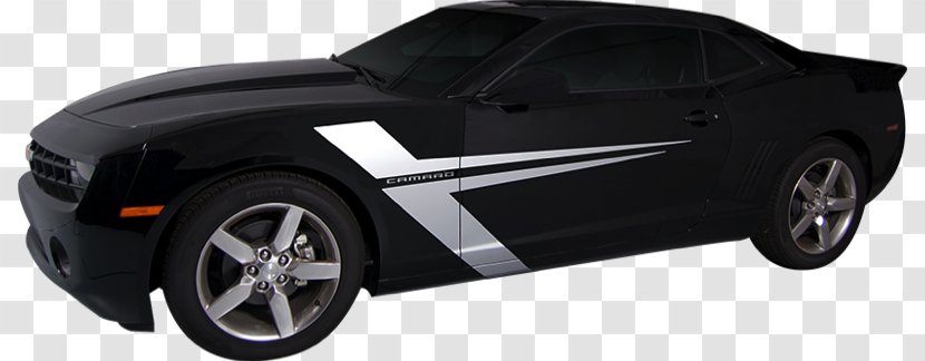 Tire Car Door 2015 Chevrolet Camaro Wheel - Automotive Lighting Transparent PNG