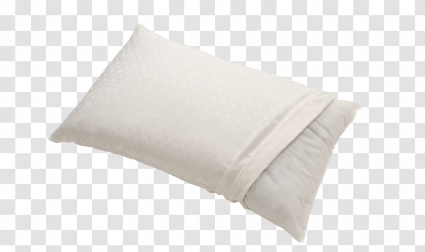 Throw Pillows Cushion Duvet - Pillow Transparent PNG