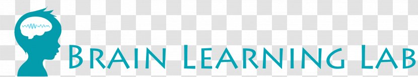 Logo Brand Desktop Wallpaper - Online Advertising - Learning Home Transparent PNG